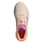 Tênis Adidas Duramo 10 Feminino