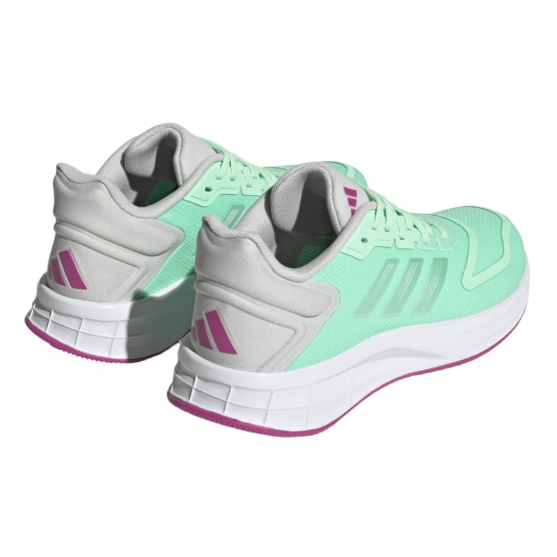 image_d997113e-c2a1-4e44-a835-c921b9028a55