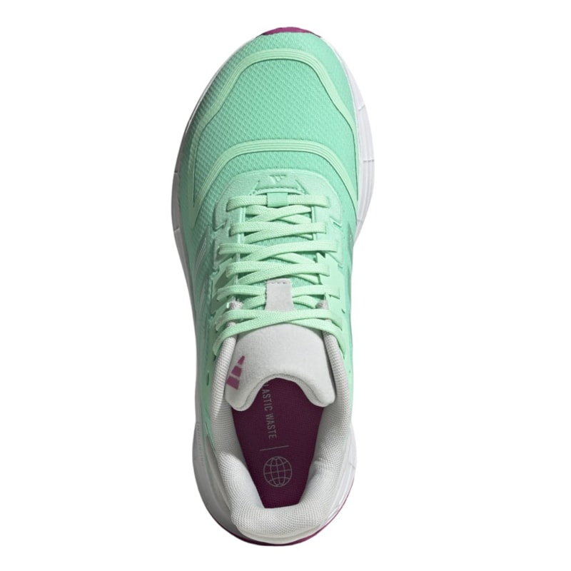 image_0b495742-ecdd-478e-8d51-3473ff66ca7b