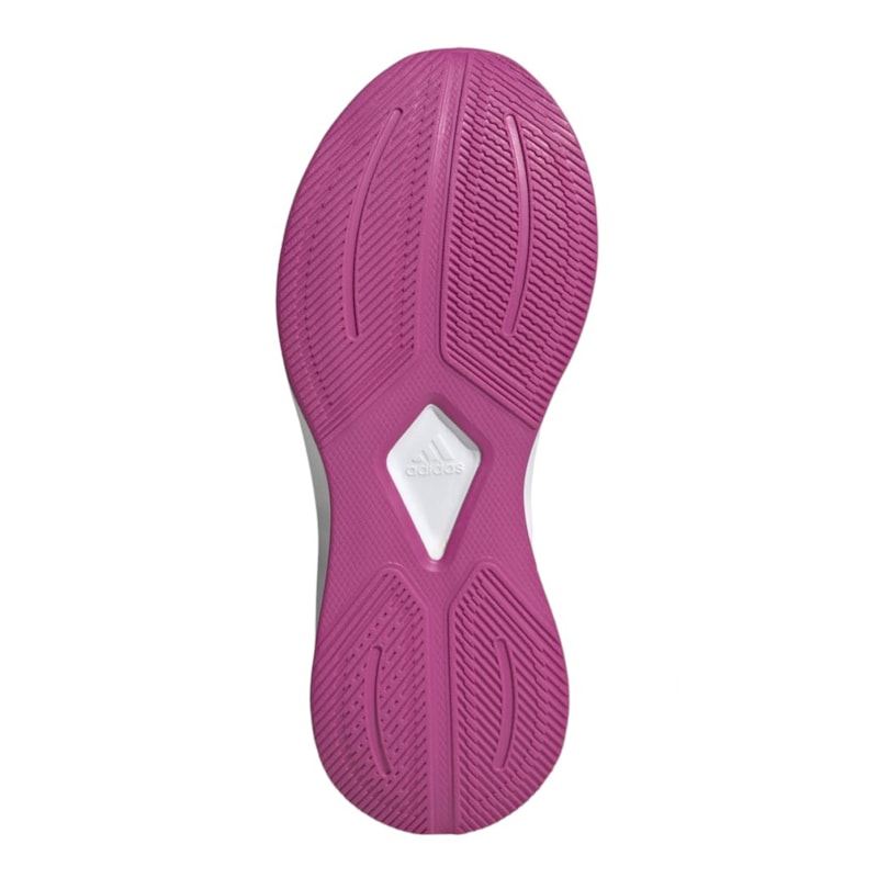 image_aeda3d25-ea16-4832-ab6e-063bc40d5ddf