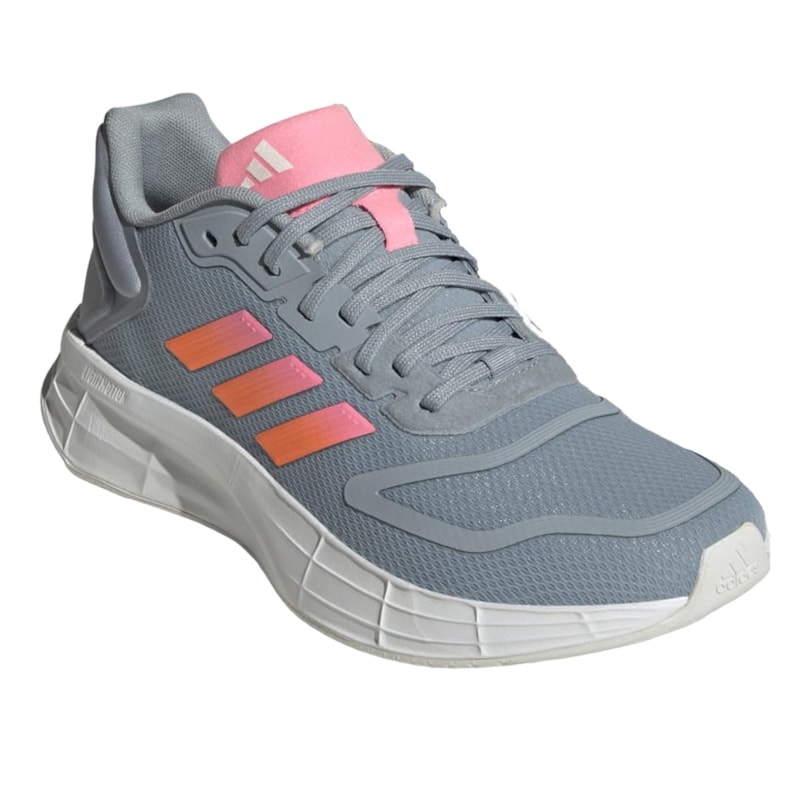 image_ef5f6b57-1aca-4de6-ac02-862bb30c11c3