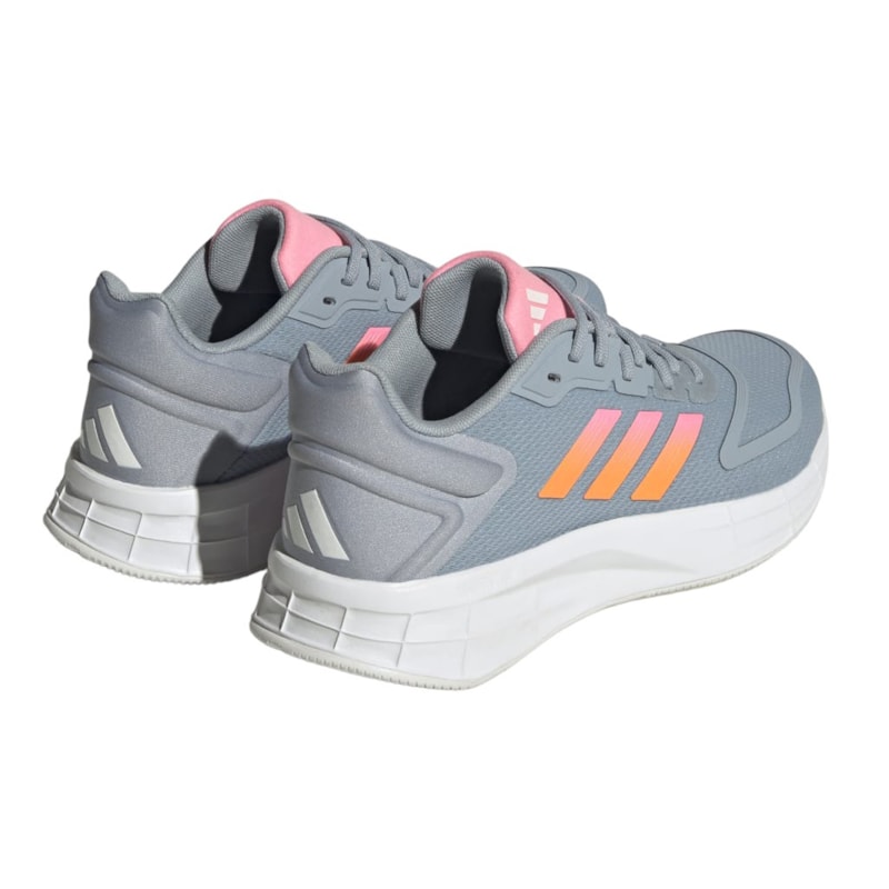 image_752723b1-8467-4a50-867c-7b824eb34fb5