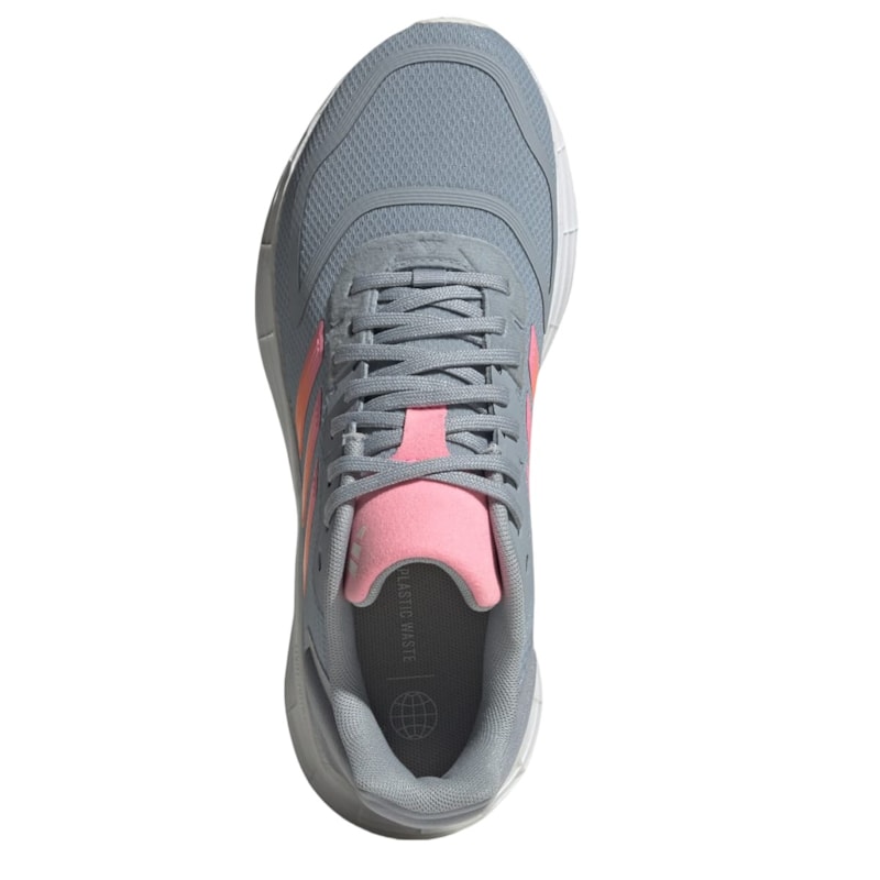 image_4593e664-cc97-4c2d-909d-fe0221cdc4df