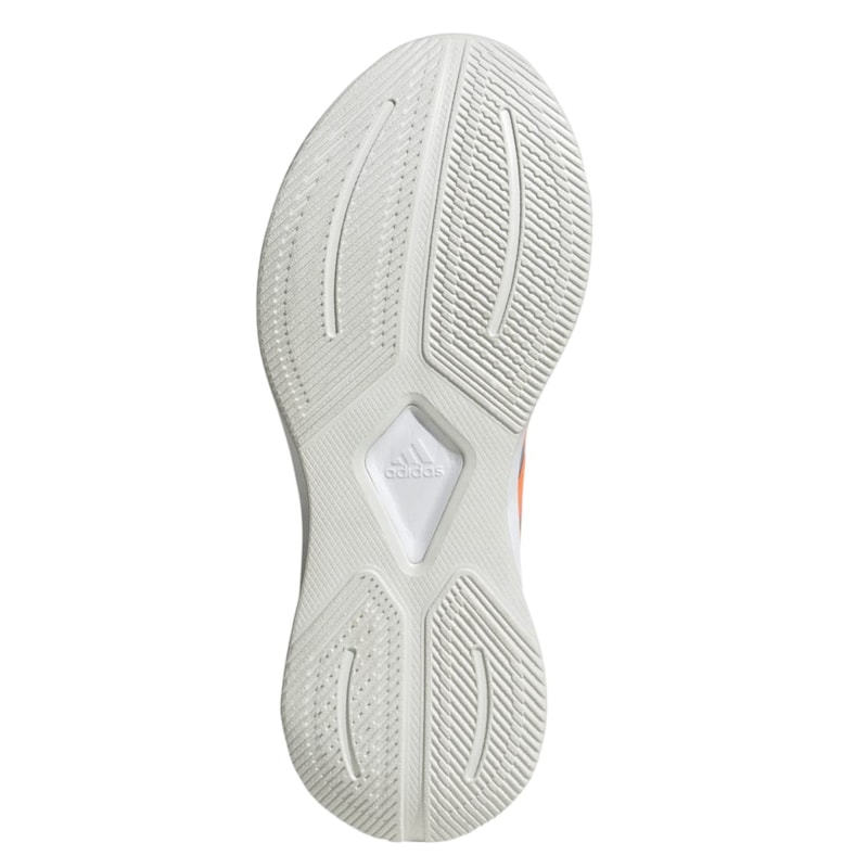 image_9ed2a622-19e5-45a5-a2c8-8b22732d4c1b