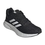 Tênis Adidas Duramo 10 Feminino