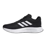 Tênis Adidas Duramo 10 Feminino