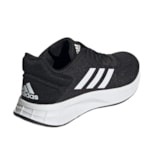 Tênis Adidas Duramo 10 Feminino