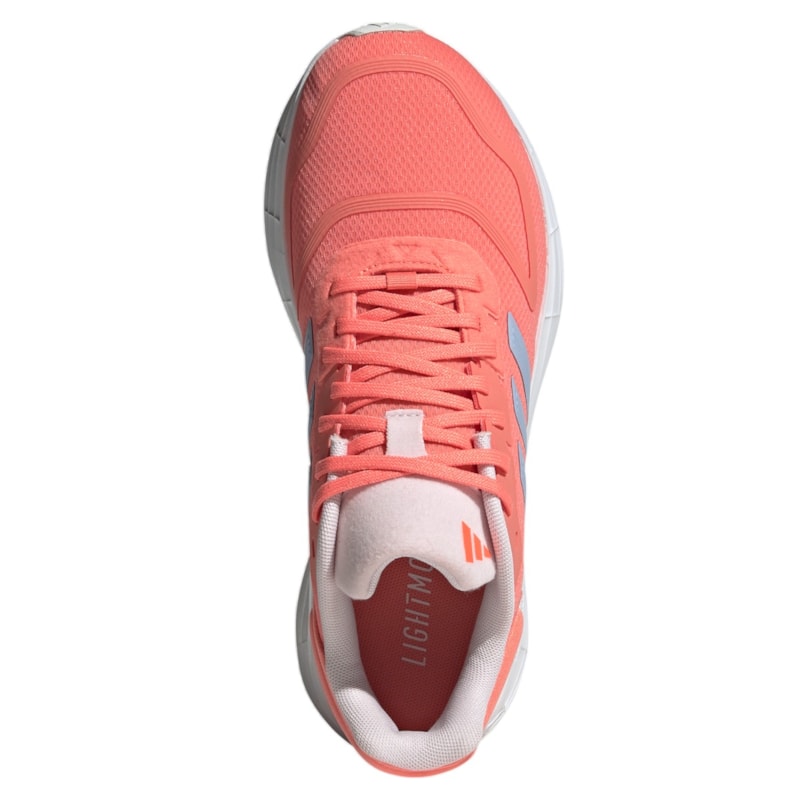 image_e79d2449-48ba-49dc-9322-59a0b3063c03