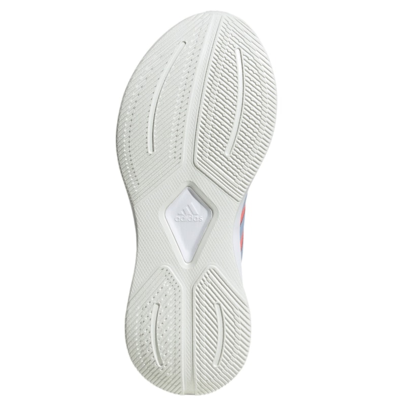 image_af31a98b-7258-41e4-8715-a3c9ac928b83