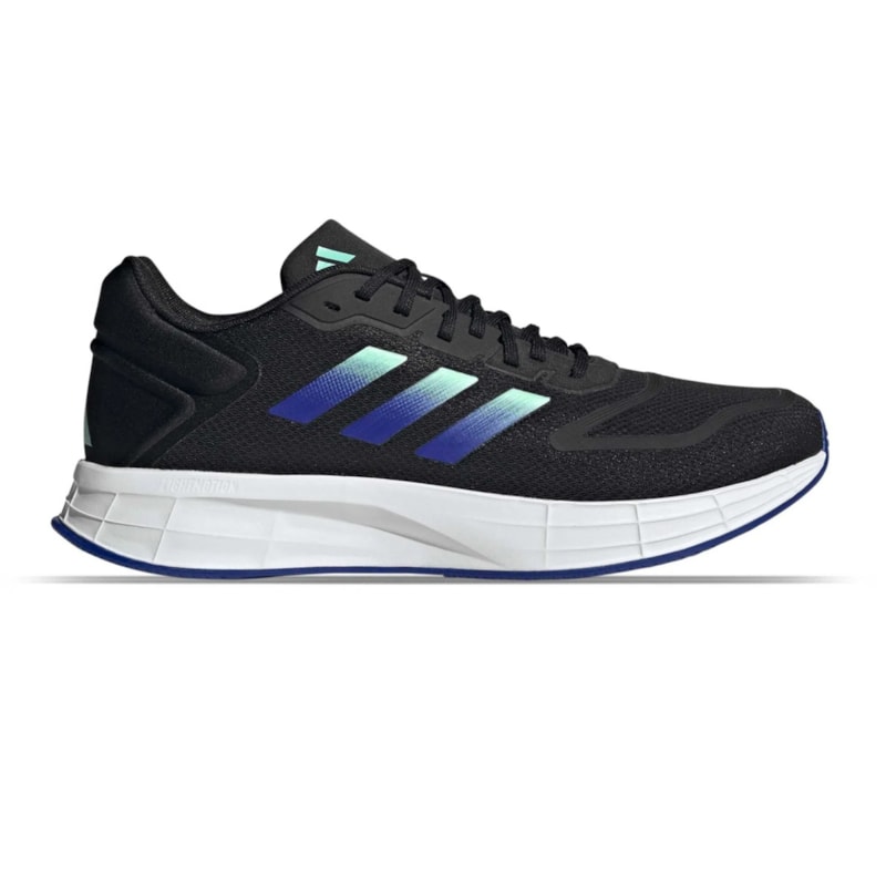 Tênis Adidas Duramo 10 Masculino