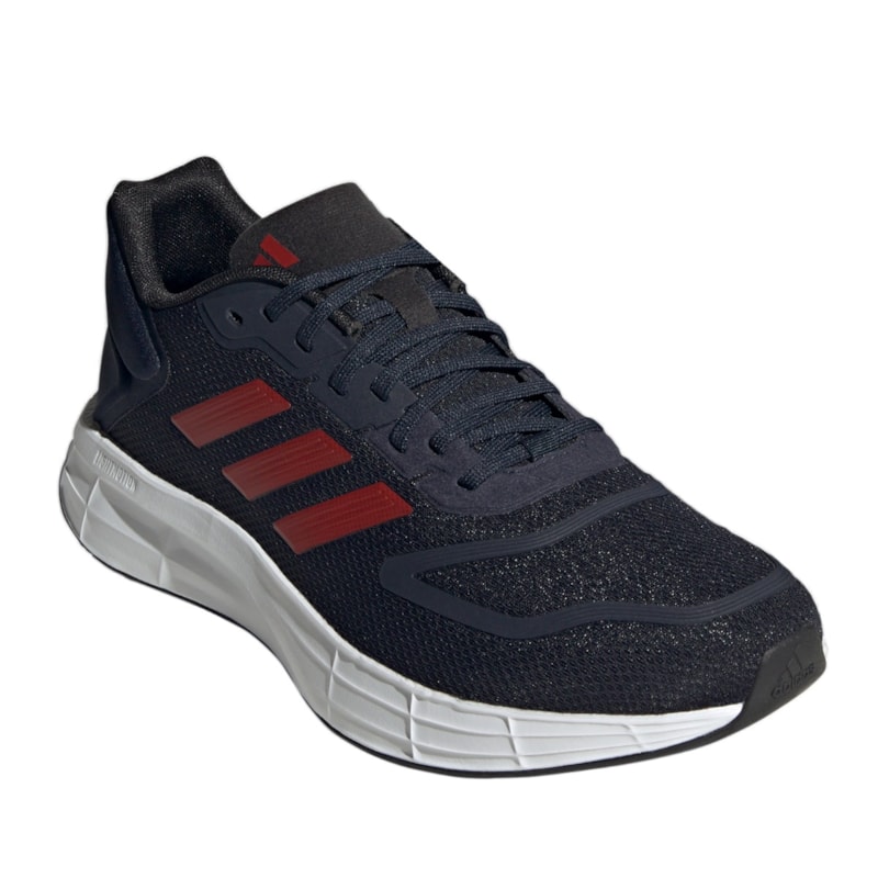 Tênis Adidas Duramo 10 Masculino