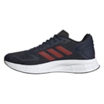 Tênis Adidas Duramo 10 Masculino