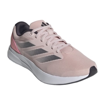 Tênis Adidas Duramo RC Feminino