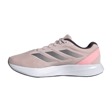 Tênis Adidas Duramo RC Feminino