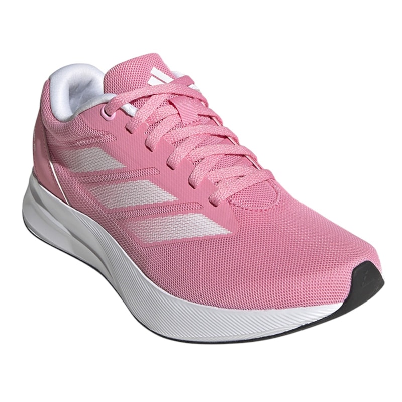 Tênis Adidas Duramo RC Feminino