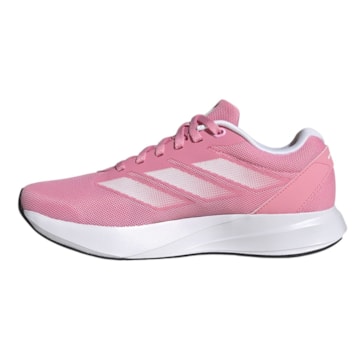 Tênis Adidas Duramo RC Feminino