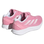 Tênis Adidas Duramo RC Feminino