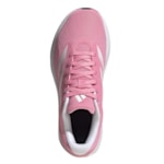 Tênis Adidas Duramo RC Feminino