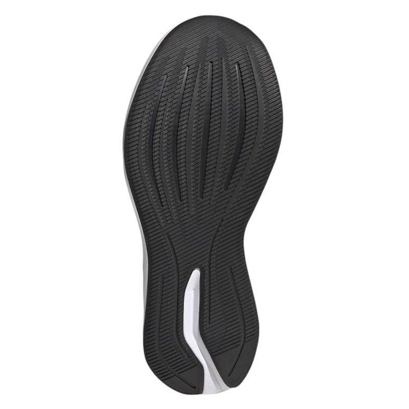 image_8fae5a3d-524b-421a-8905-f5da7ce02538