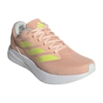 Tênis Adidas Duramo RC Feminino