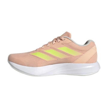 Tênis Adidas Duramo RC Feminino