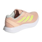 Tênis Adidas Duramo RC Feminino