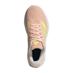 Tênis Adidas Duramo RC Feminino