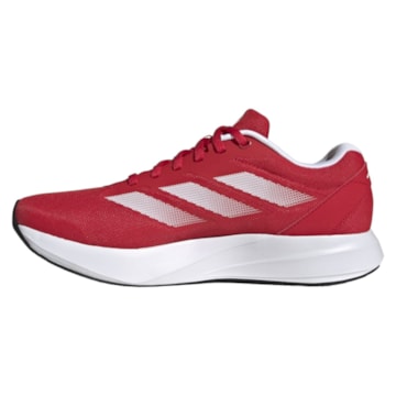 Tênis Adidas Duramo RC Masculino