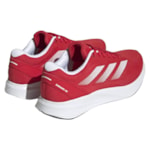 Tênis Adidas Duramo RC Masculino