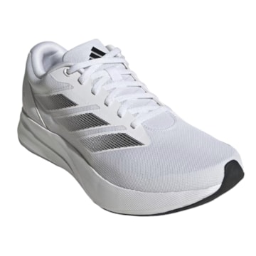 Tênis Adidas Duramo RC Unissex