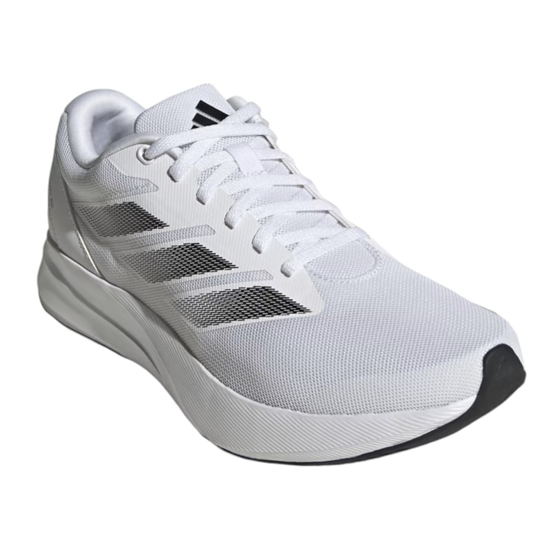 Tênis Adidas Duramo RC Unissex