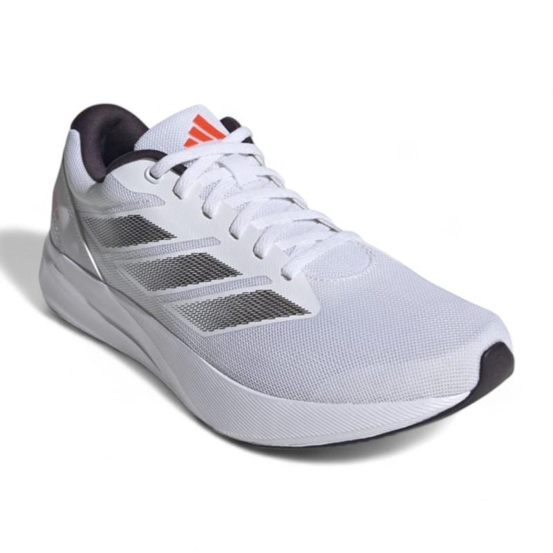 Tênis Adidas Duramo RC Unissex