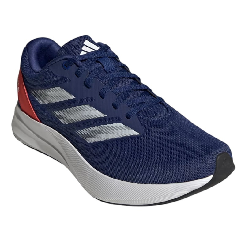 Tênis Adidas Duramo RC Unissex 