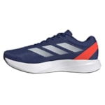 Tênis Adidas Duramo RC Unissex 