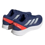 Tênis Adidas Duramo RC Unissex 