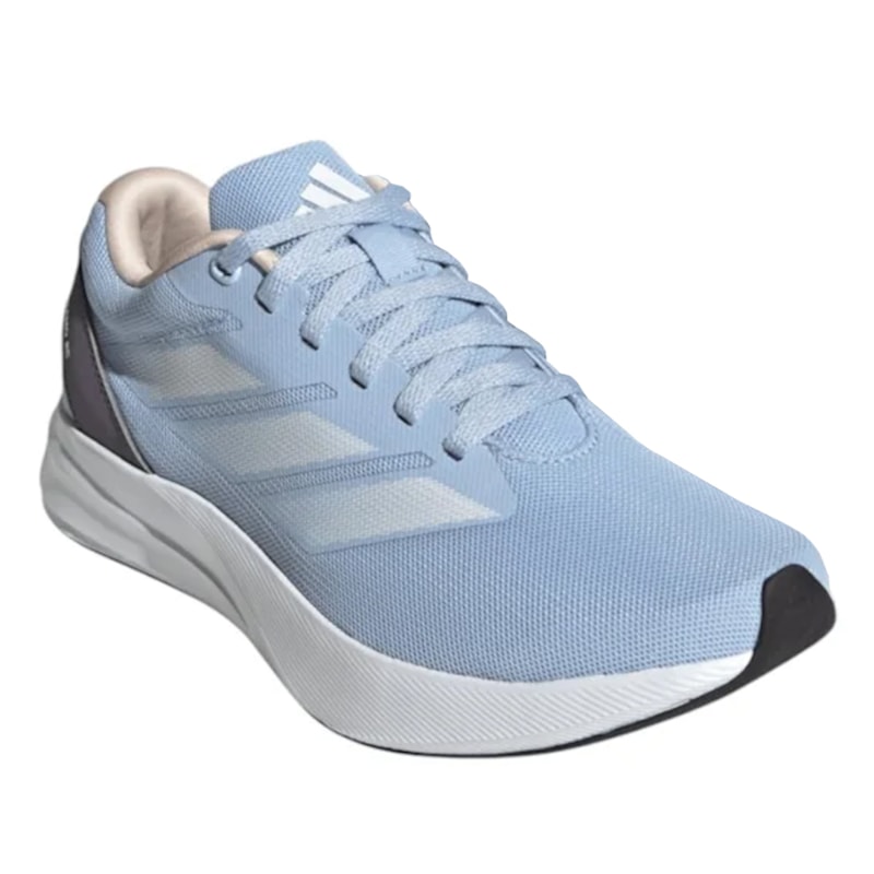 Tênis Adidas Duramo RC Unissex