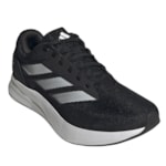 Tênis Adidas Duramo RC Unissex