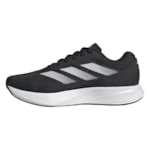 Tênis Adidas Duramo RC Unissex