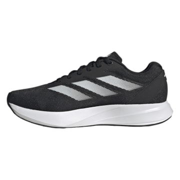 Tênis Adidas Duramo RC Unissex