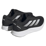 Tênis Adidas Duramo RC Unissex