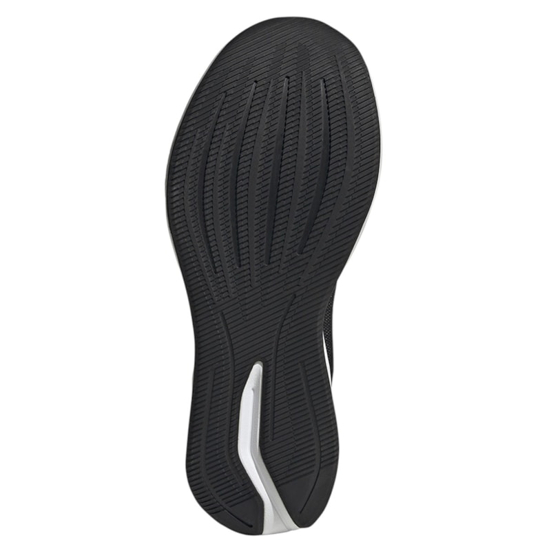 image_5007a390-a5a4-4c90-a458-360d06b4a9ff