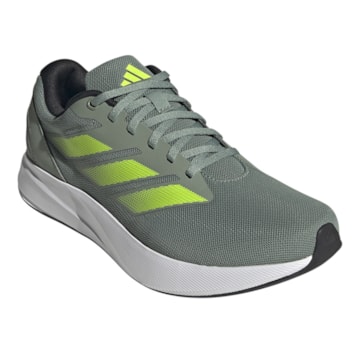 Tênis Adidas Duramo RC Unissex