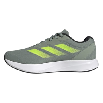 Tênis Adidas Duramo RC Unissex