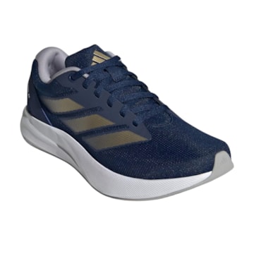 Tênis Adidas Duramo RC Unissex