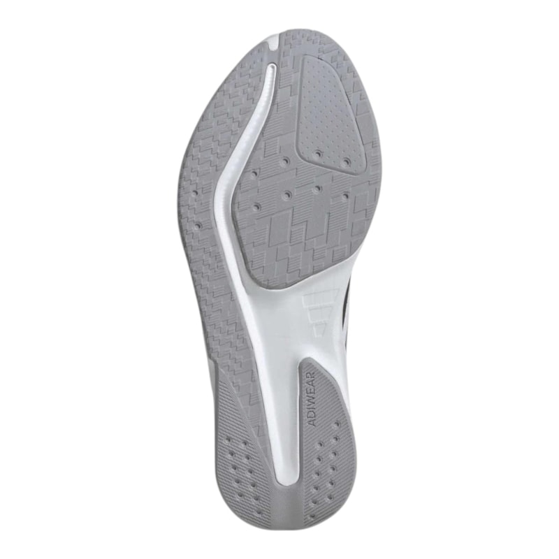 image_74558d6d-40e7-43aa-bd47-f3ea13bf5aa4