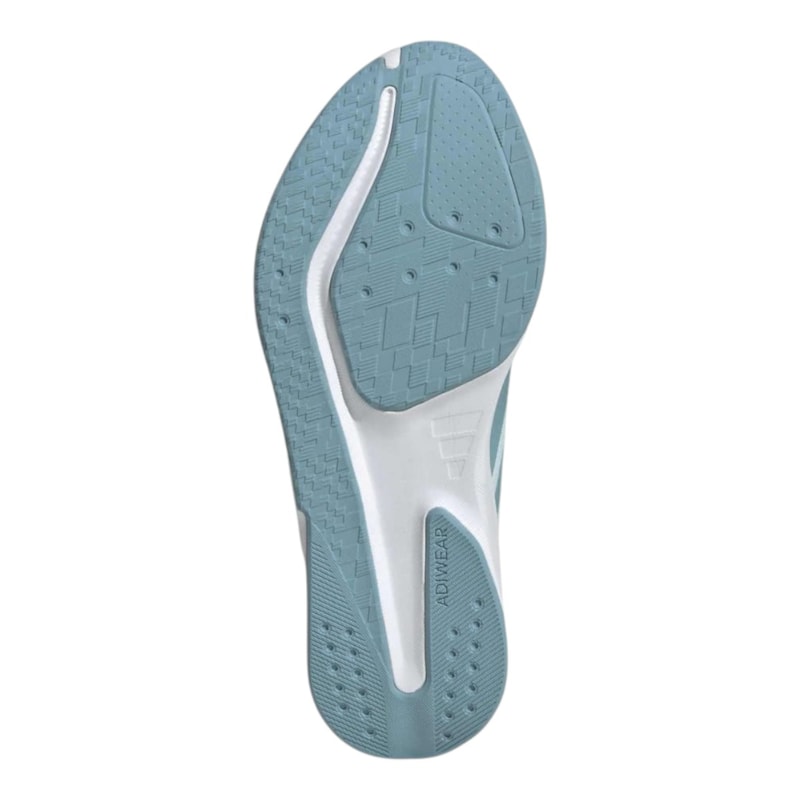 image_8b78dcba-dbca-47cb-bb69-17053f40732b