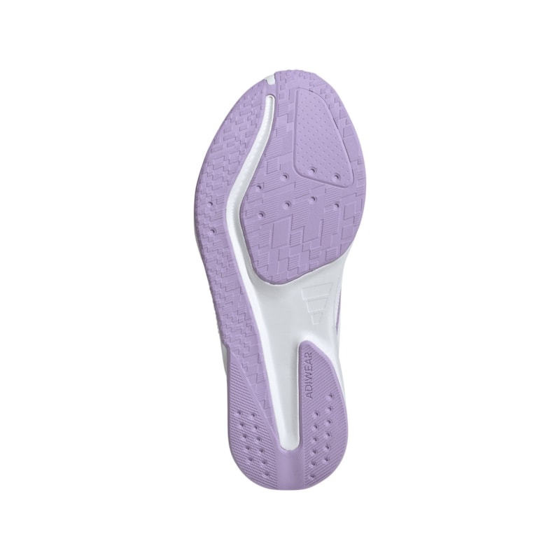 image_673f8852-8763-4541-97d5-778836a22452