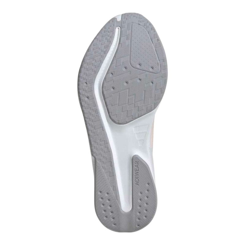 image_ad4ab35b-a62b-44ad-8b8d-c9771fceee88