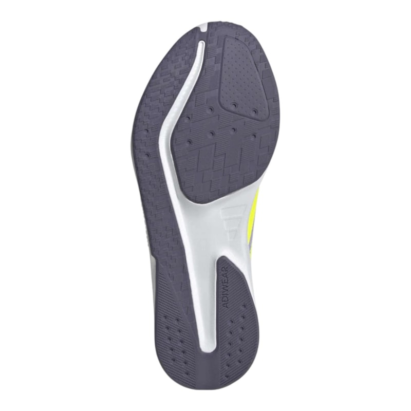 image_7acff37b-81ae-4bf5-aeec-8705254516b4