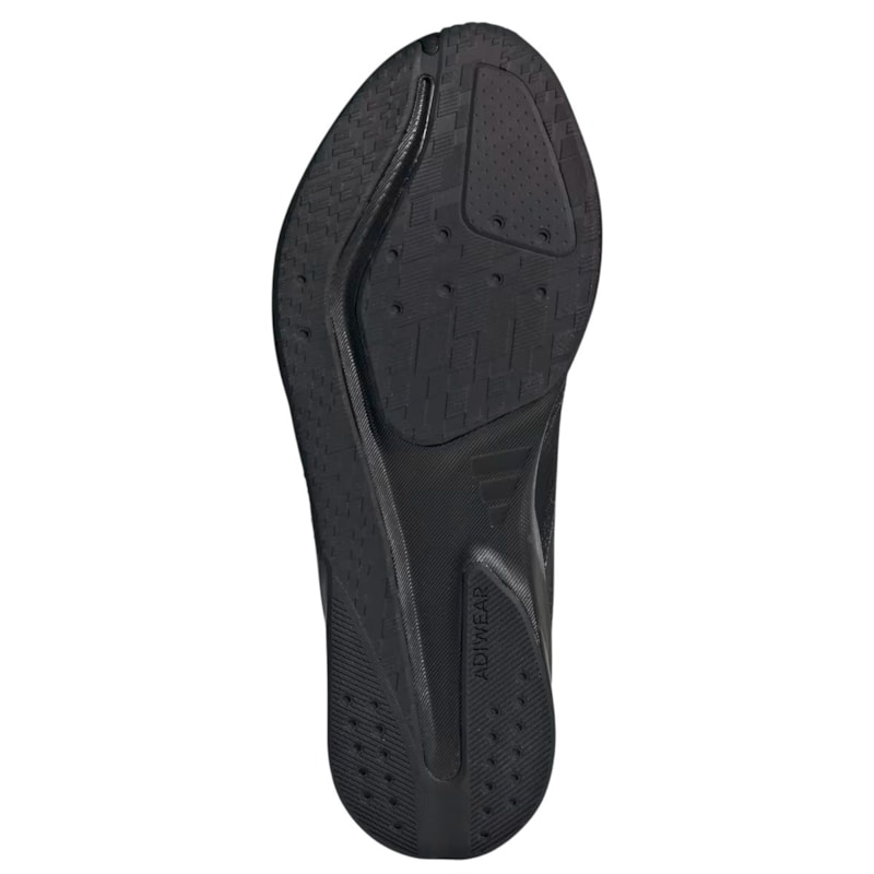 image_14955f3e-46eb-436e-9c03-94984f99a569